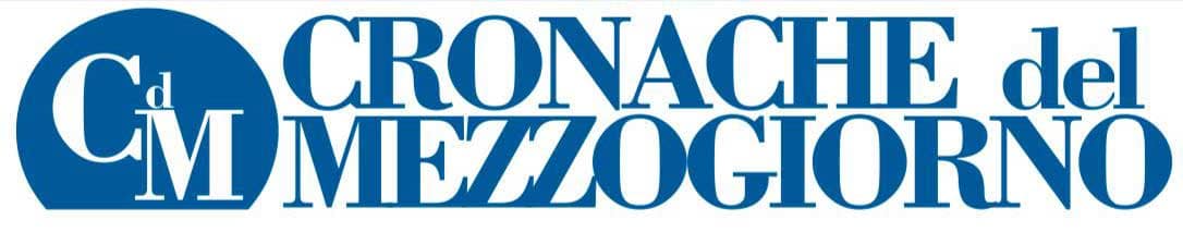 cronache-mezzogiorno