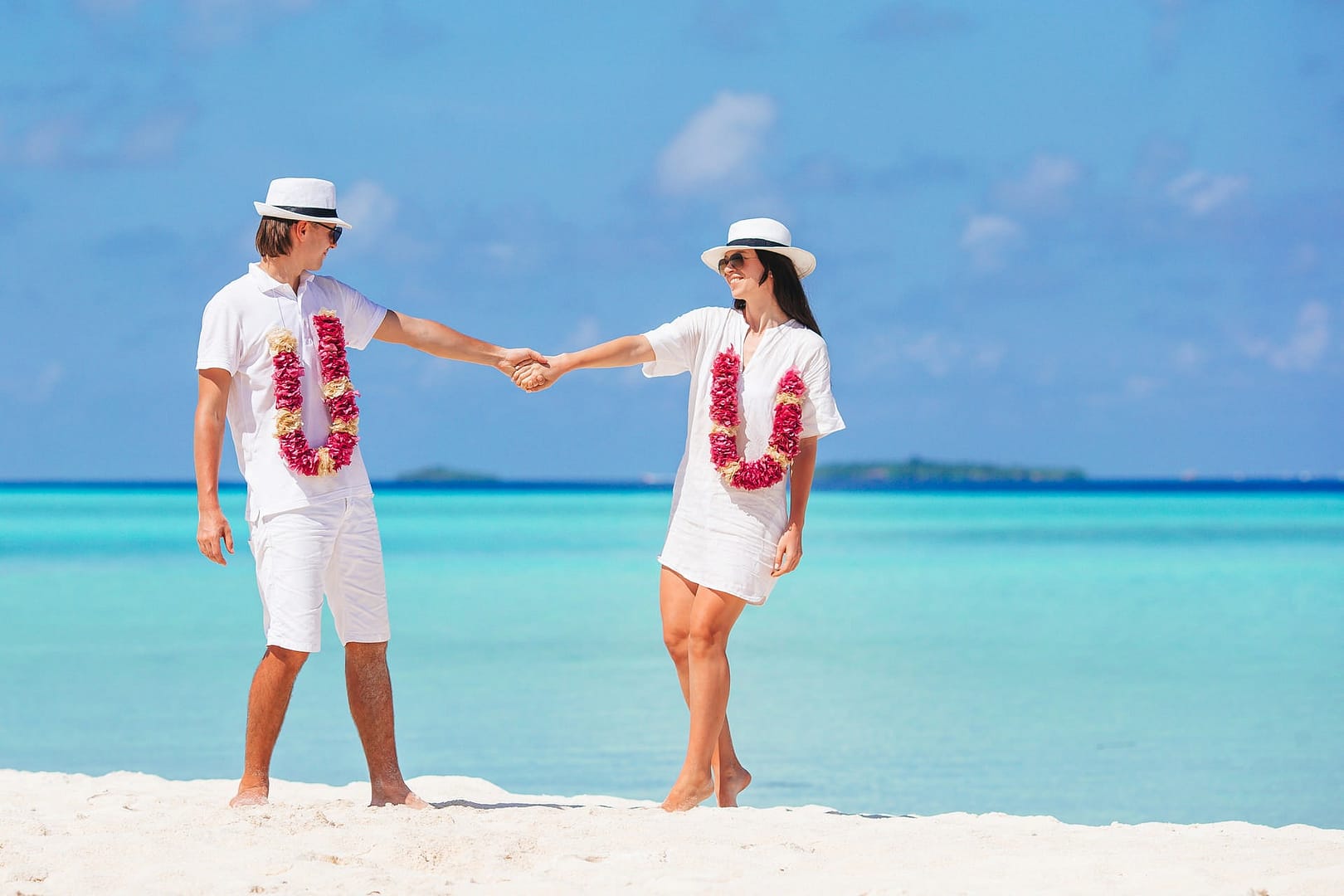 Barbirotti Viaggi Salerno Travel Agency agenzia di viaggi nozze Costa crociere msc viaggi di gruppo biglietti aerei treni airplane train tickets 33