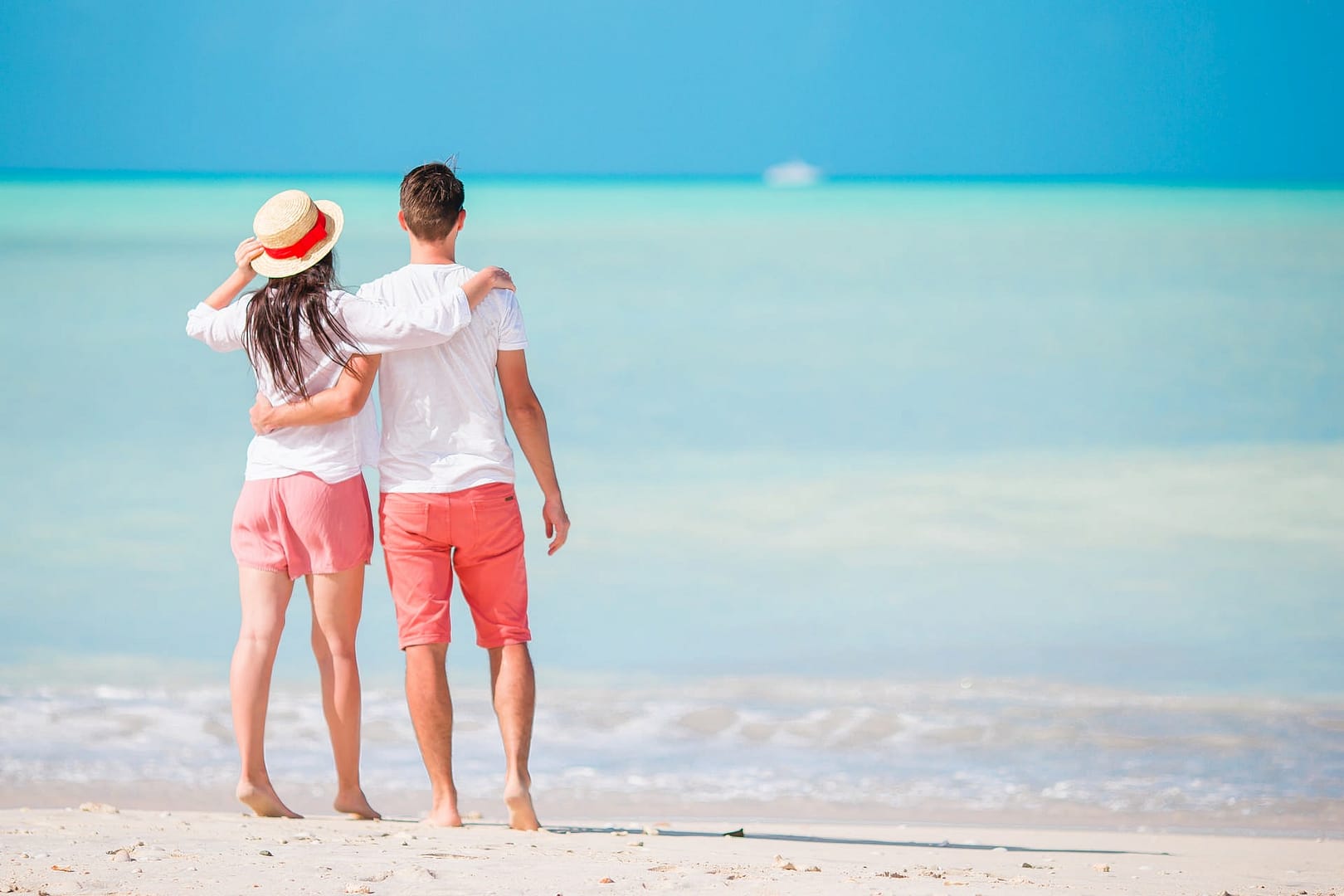 Barbirotti Viaggi Salerno Travel Agency agenzia di viaggi nozze Costa crociere msc viaggi di gruppo biglietti aerei treni airplane train tickets 35