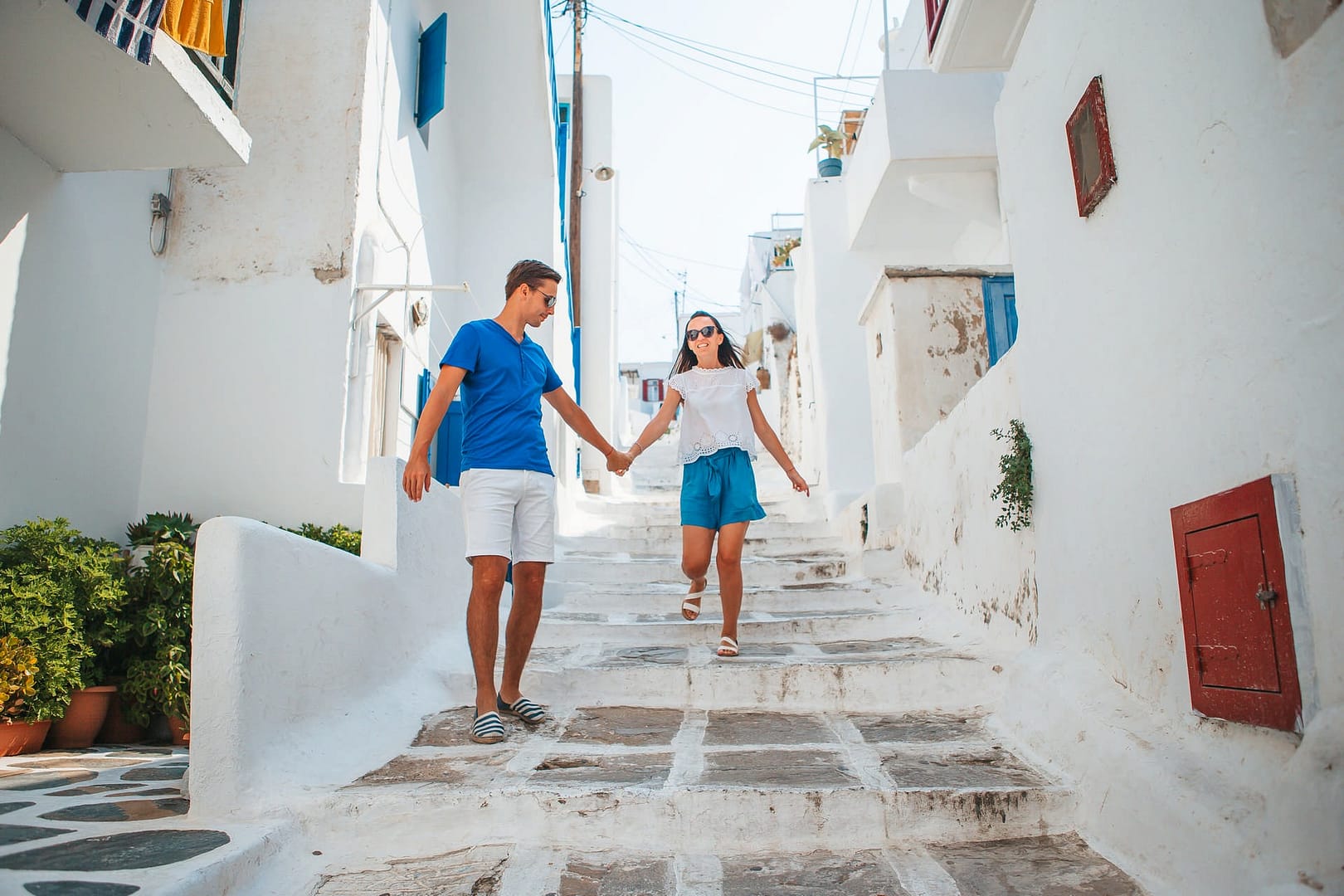 Barbirotti Viaggi Salerno Travel Agency agenzia di viaggi nozze Costa crociere msc viaggi di gruppo biglietti aerei treni airplane train tickets 9