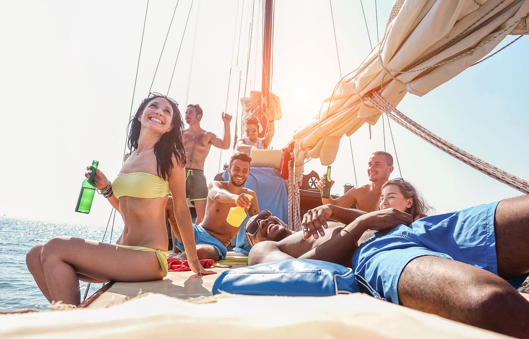 Barbirotti Viaggi Salerno Travel Agency agenzia di viaggi nozze Costa crociere msc viaggi di gruppo biglietti aerei treni airplane train tickets 16