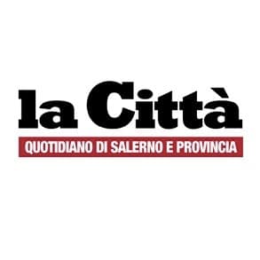 LA-Città