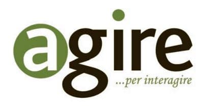 agire