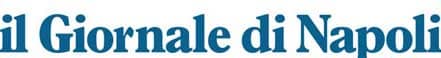 ilgiornalenapoli-logo