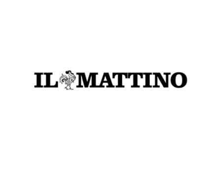 mattino