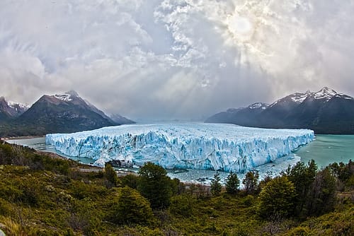 Tour Viaggio di Nozze in Argentina – Speciale Sposi