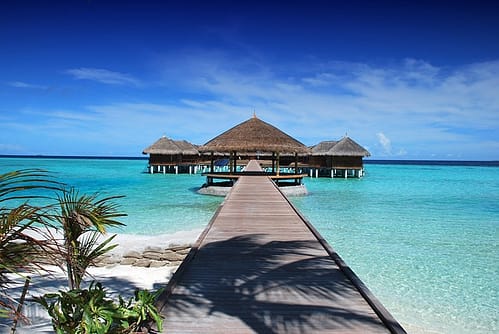 Tour Srilanka Maldive Dubai – Speciale Sposi