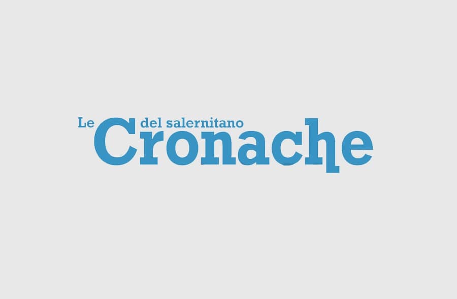 Le-cronache-del-salernitano-Copia.jpg